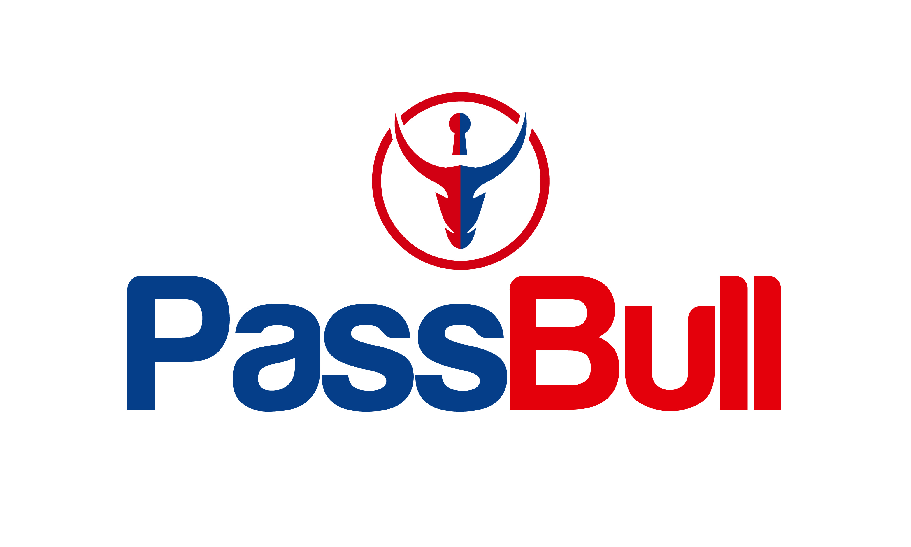 PassBull.com - Great premium domain names for sale